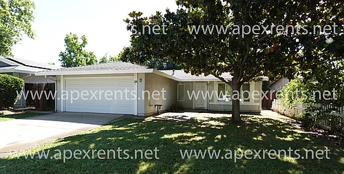 26 Timberwood Ct Photo 1