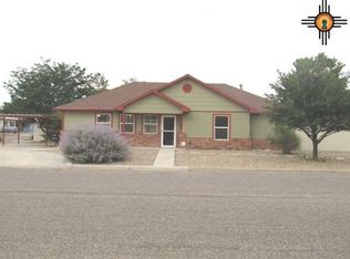 1725 S Main Ave, Portales, NM 88130