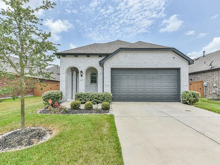 15775 Cairnwell Bend Dr — Photo 20