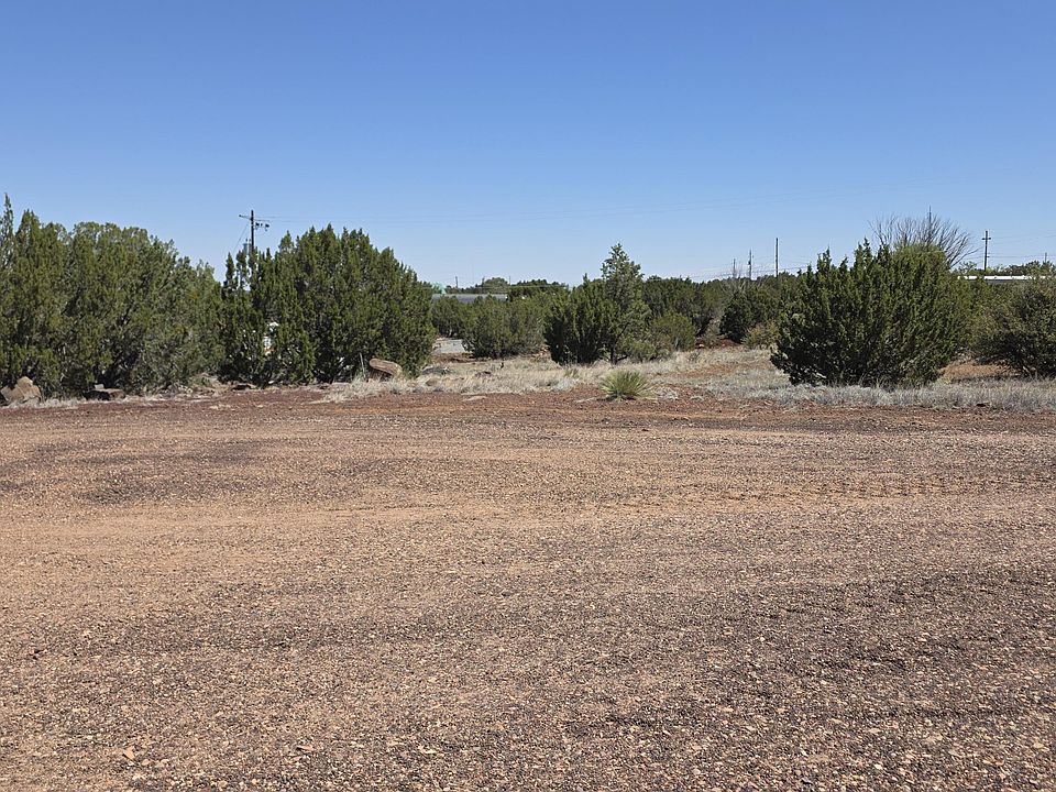 1st image of 8582 Meyers Pl