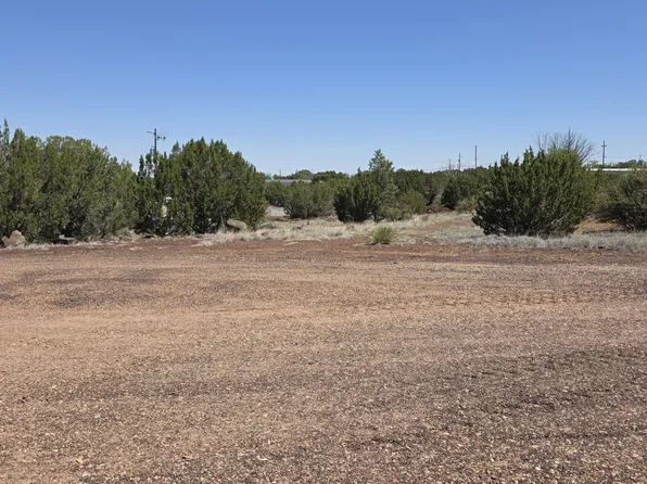 8582 Meyers Pl, Show Low, AZ 85901