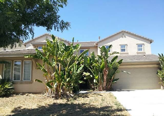 1st image of 1537 Marigold Dr