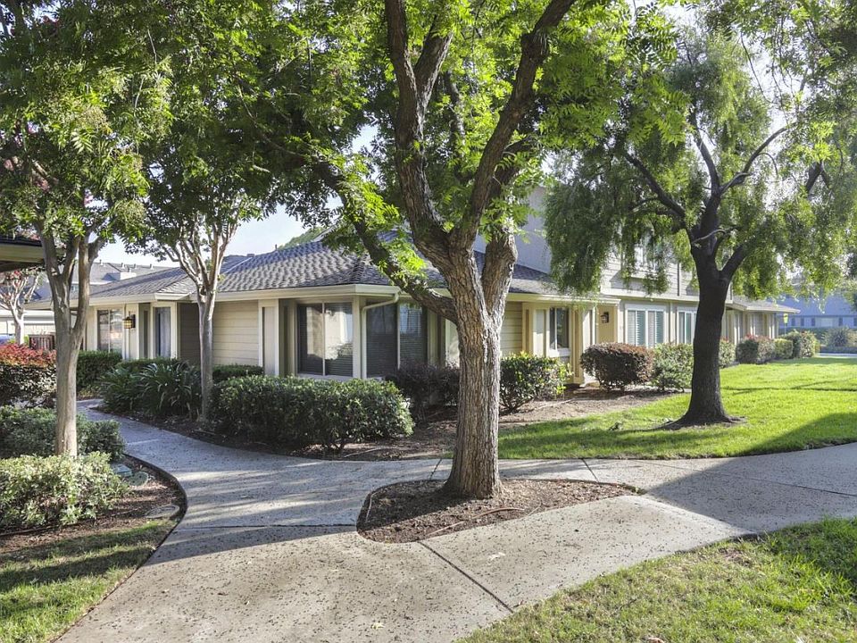 1st image of 1177 Green Glen Dr