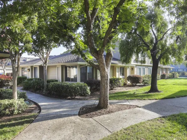 1177 Green Glen Dr, San Jose, CA 95126