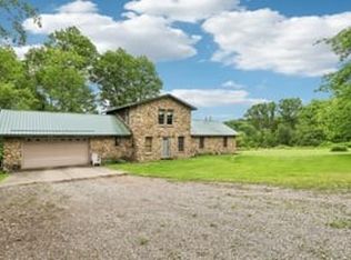 929 Al Smith Dr, Mc Kees Rocks, PA 15136