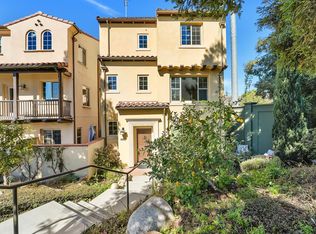 924 Smith Ln, Milpitas, CA 95035