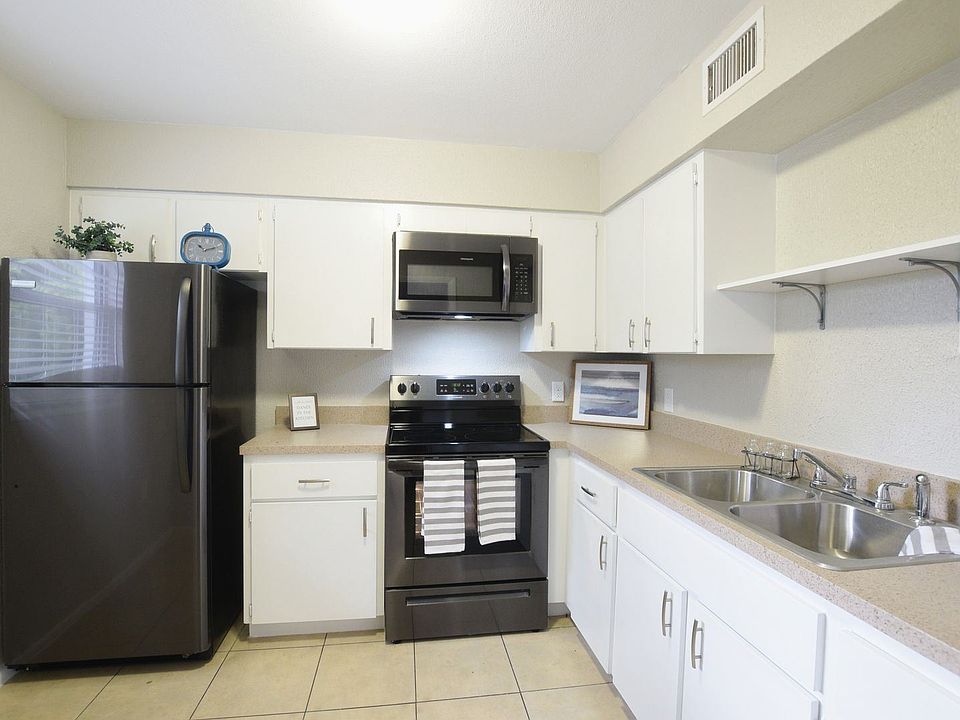 1st image of 900 E Airport Blvd #42