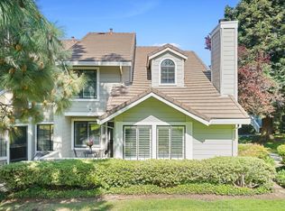 2788 Buena Point Ct, San Jose, CA