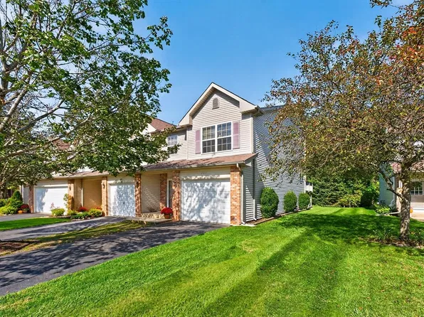637 Southtowne Dr, Belvidere, IL 61008
