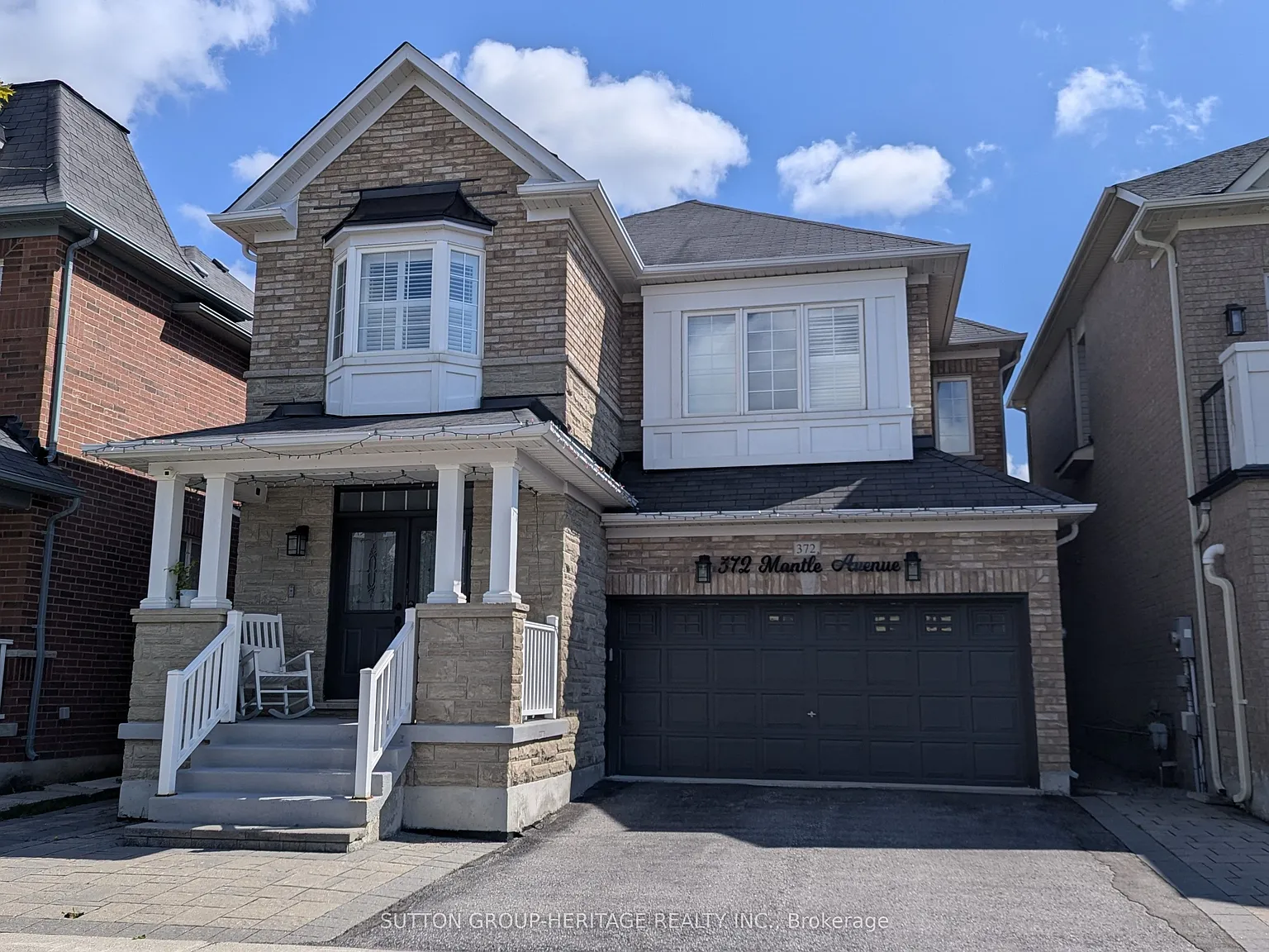 2 bed, $1,500 — Photo 1