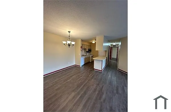 Building Photo - 2372 Quarterback Ct #4