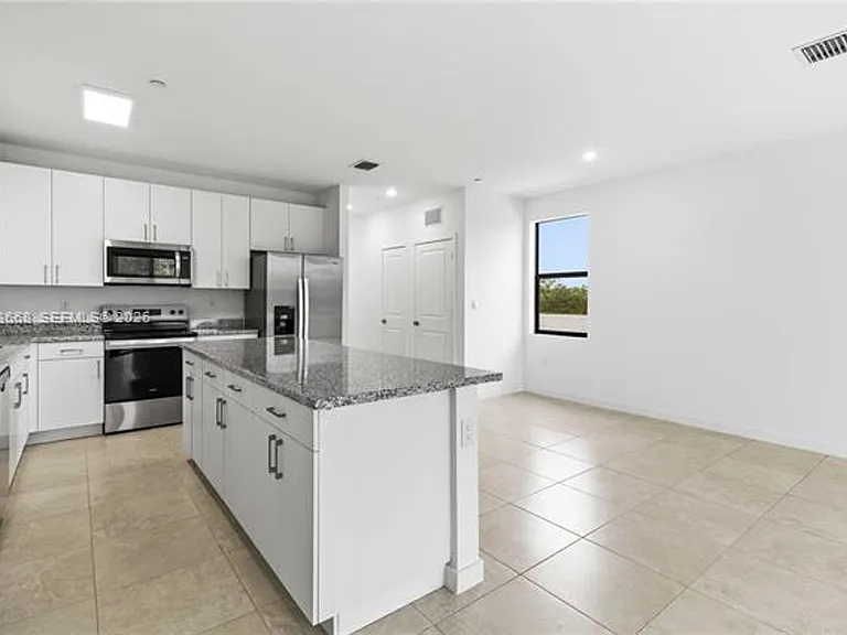 22340 SW 115th Ct #Townhouse 22340 — Photo 1