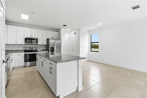 22340 SW 115th Ct #Townhouse 22340 Photo 1