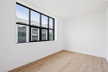 Sold by BLU Real Estate