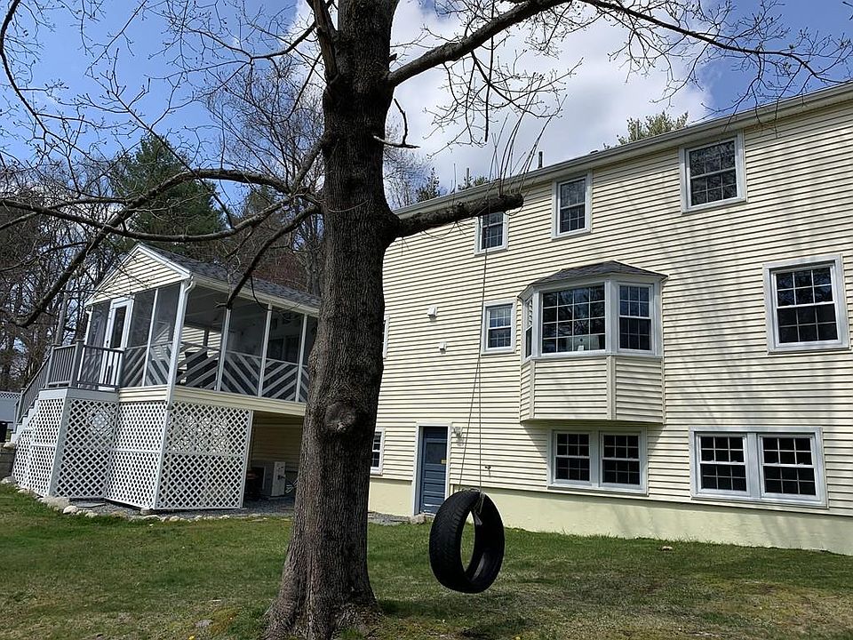 2nd image of 1 Glenn Cv