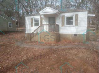 10 Prancer Ave, Greenville, SC 29605