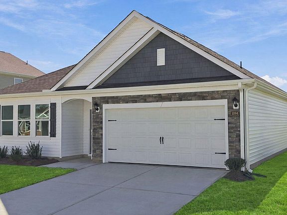 4th image of 1094 Aviator Lane