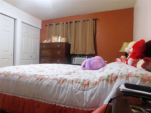 5th image of 115-24 149th St