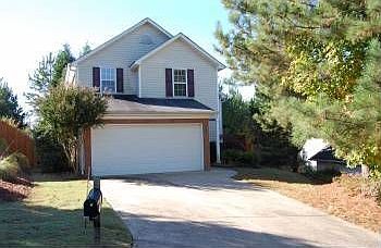 4th image of 219 Parkridge Dr