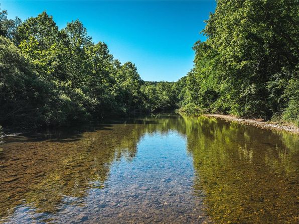 0 Smith Rd, Hartshorn, MO 65479