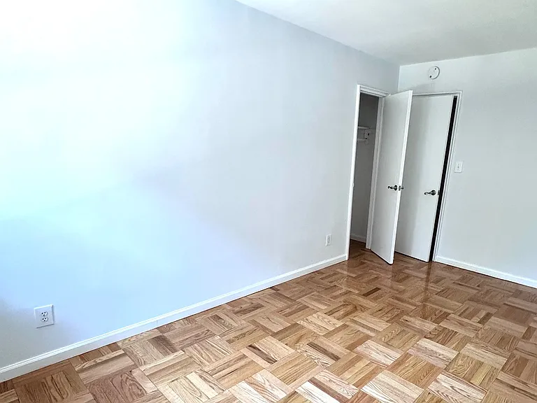 210 Atlantic Ave #C1G — Photo 9