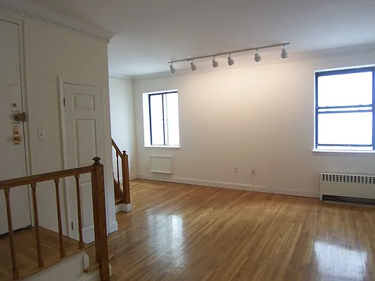 Rented by Keyah Enterprises | media 12