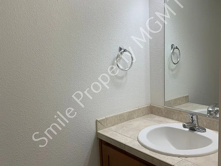 11259 SE Causey Cir — Photo 16