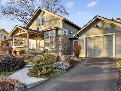 506 SE Wyers St, White Salmon, WA, 98672