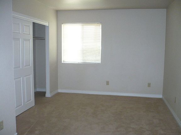 4th image of 5499 Indian River Dr Unit 365