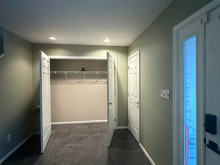 5872 Pimlico Rd — Photo 6