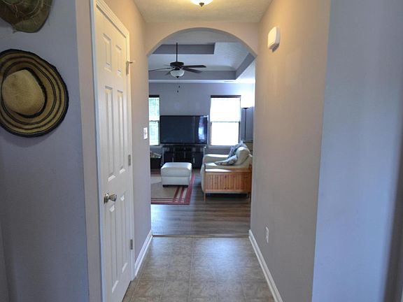 2nd image of 232 Berger Farm Dr