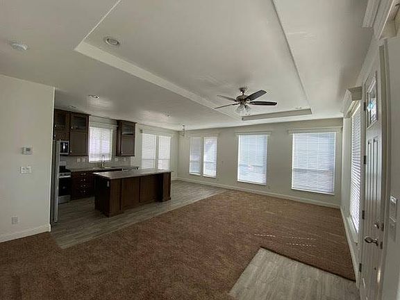 5th image of 13217 Aurora Dr Space 32