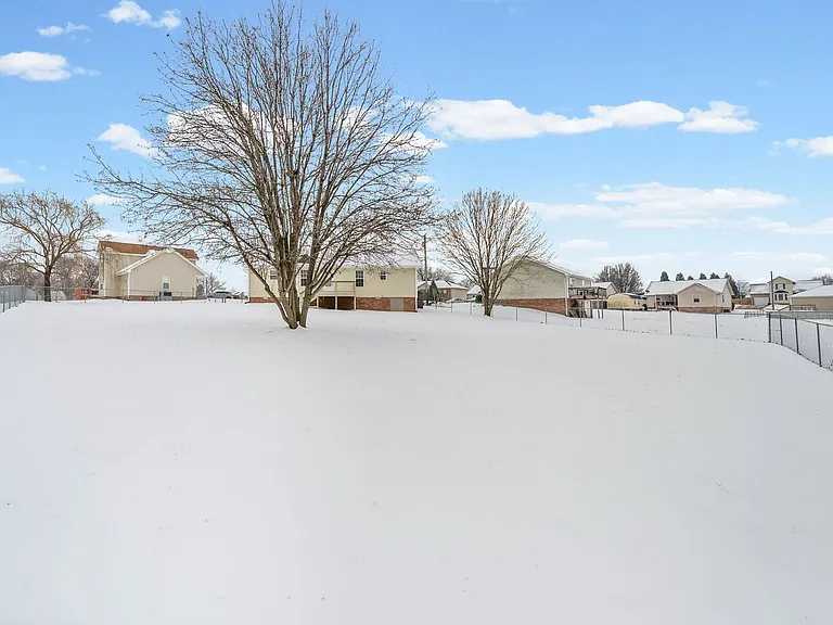 3269 Tabby Dr — Photo 27
