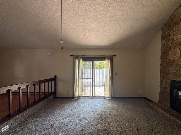 5th image of 3832 Sarasota Dr