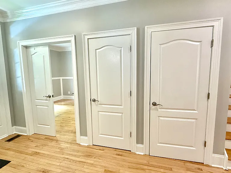 2041 English Ln — Photo 11