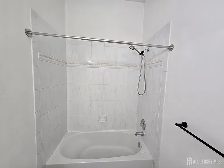 6 Chimney Ct — Photo 25