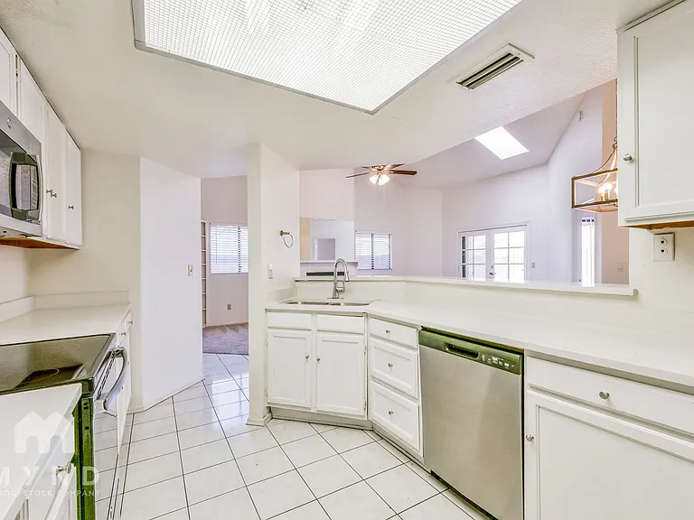 3440 E Southern Ave #1218 — Photo 10