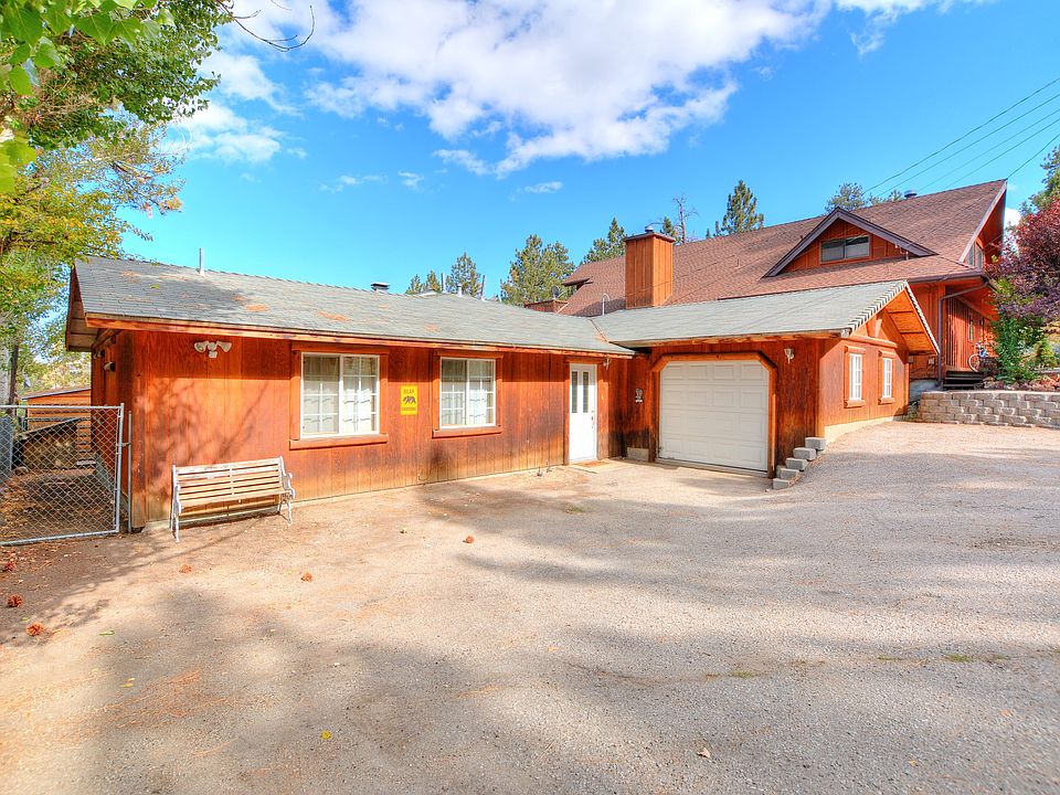 1st image of 1425 Malabar Way