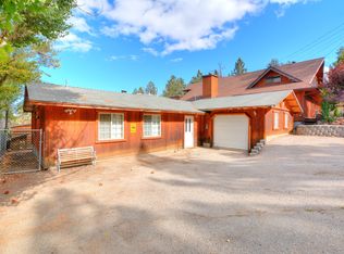 1425 Malabar Way, Big Bear City, CA 92314
