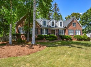 1182 Larson Ln SW, Marietta, GA 30064