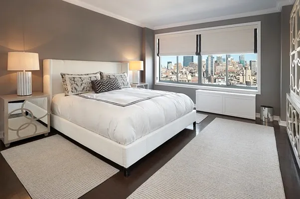 Sold by Corcoran | media 10