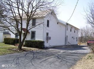 420 N Earl St #2939051, Shippensburg, PA