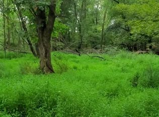 0 Mountain Ave, Matamoras, PA 18336