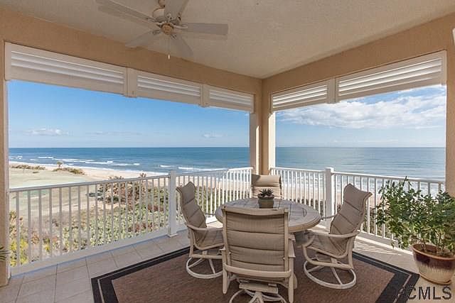 1st image of 500 Cinnamon Beach Way APT 455