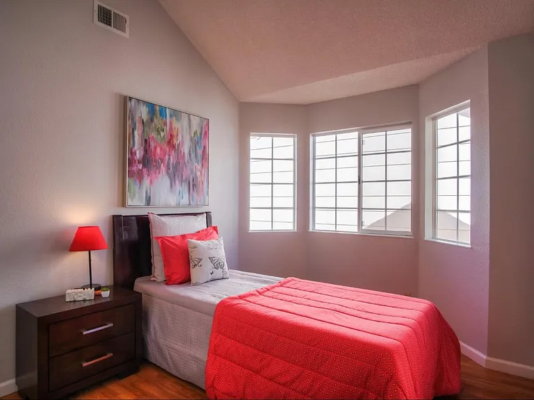 39616 Potrero Dr — Photo 15