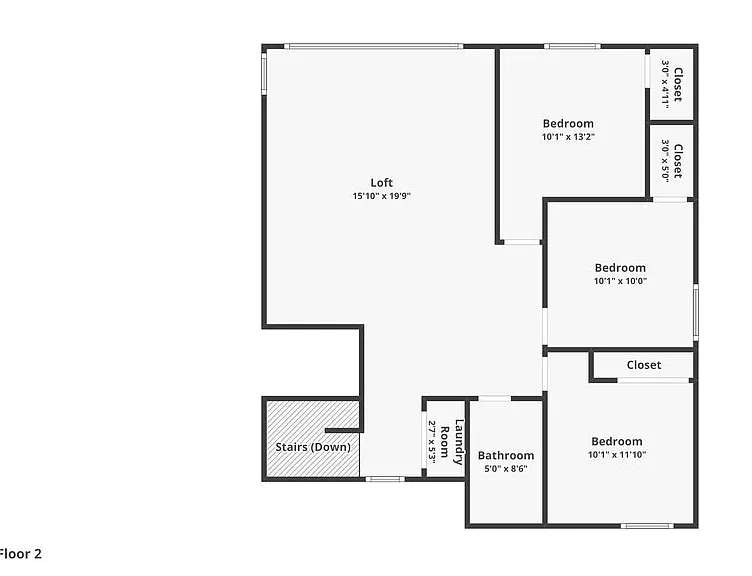 11239 W Campbell Ave — Photo 3