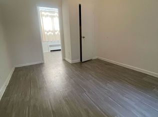 107 W 138th St #11, New York, NY 10030