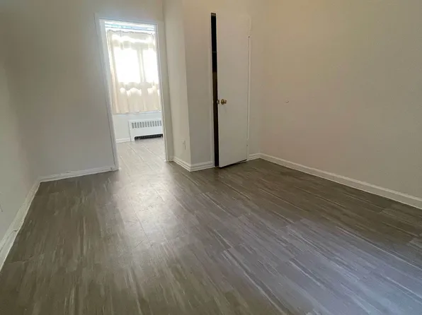 107 West 138th Street image 1 of 9