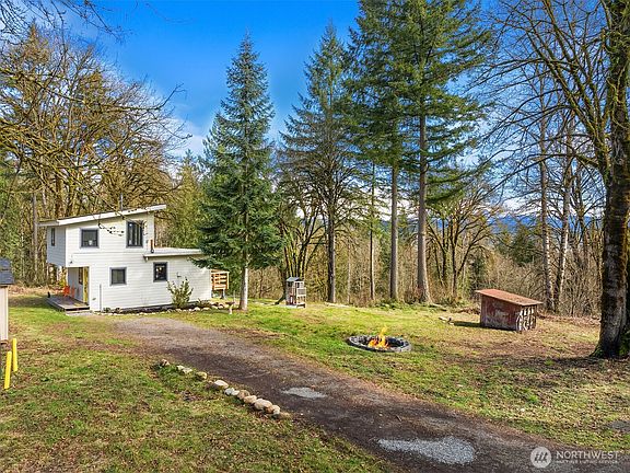 2nd image of 17802 244th Avenue NE