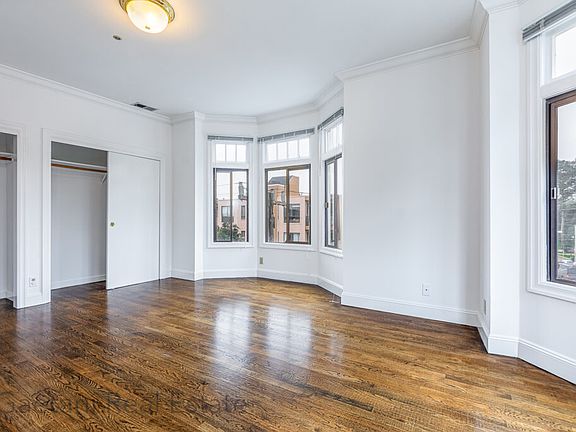 5th image of 3100 Fulton St APT 12